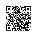 PIC16C73A-04I-SP QRCode