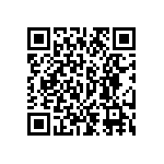 PIC16C73A-10-SO QRCode