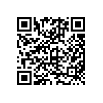 PIC16C73AT-04E-SO QRCode