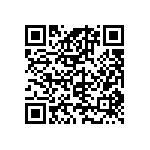 PIC16C73AT-10-SO QRCode