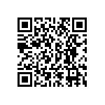 PIC16C73AT-10I-SO QRCode