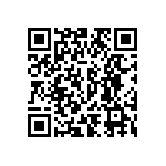 PIC16C73B-20I-SS QRCode