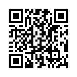 PIC16C73B-JW QRCode