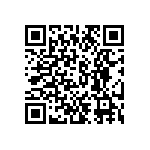 PIC16C74A-04-PQ QRCode