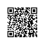 PIC16C74A-10-P QRCode