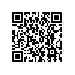 PIC16C74A-10-PQ QRCode