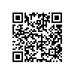 PIC16C74A-10I-P QRCode