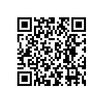 PIC16C74A-10I-PQ QRCode