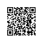 PIC16C74AT-10E-L QRCode