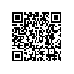 PIC16C74AT-20I-L QRCode