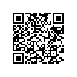 PIC16C74AT-20I-PT QRCode