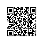 PIC16C74B-04E-PT QRCode