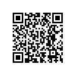 PIC16C74B-20-L QRCode