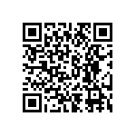 PIC16C74B-20-PQ QRCode