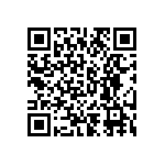 PIC16C74B-20-PT QRCode