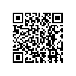 PIC16C74B-20E-L QRCode