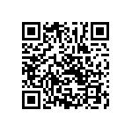 PIC16C76-04-SO QRCode