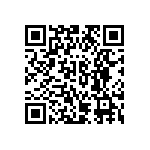 PIC16C76-20-SO QRCode