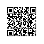 PIC16C76-20E-SO QRCode