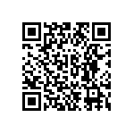 PIC16C765-I-PT QRCode