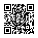 PIC16C765-JW QRCode