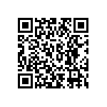 PIC16C76T-04E-SO QRCode