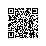 PIC16C77-04E-L QRCode