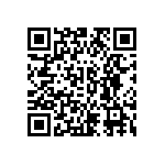 PIC16C77-10E-P QRCode