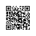 PIC16C77-10E-PQ QRCode