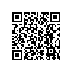 PIC16C770T-I-SO QRCode