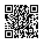 PIC16C771-SO QRCode