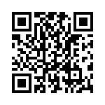 PIC16C771T-SS QRCode