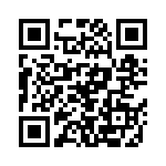 PIC16C773T-SS QRCode