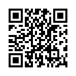 PIC16C774-E-P QRCode