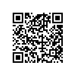 PIC16C774-E-PQ QRCode