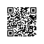 PIC16C77T-04E-PQ QRCode