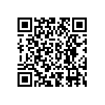 PIC16C77T-20I-PT QRCode