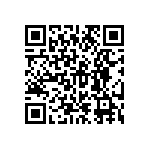 PIC16C923T-04-L QRCode