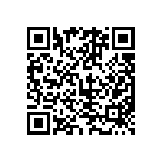 PIC16C923T-04I-PT QRCode