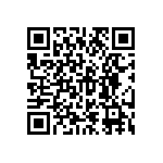 PIC16C923T-08-L QRCode