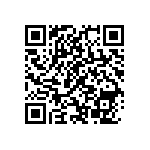 PIC16C924-04-L QRCode