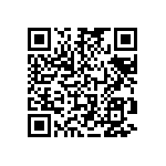 PIC16C924-08I-PT QRCode