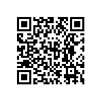 PIC16C925T-I-L QRCode