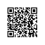 PIC16C925T-I-PT QRCode