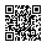 PIC16C926-I-L QRCode