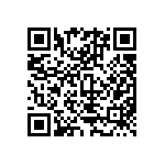 PIC16CE623-04I-SO QRCode