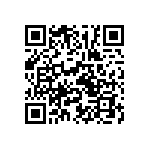 PIC16CE623-20-SO QRCode