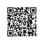 PIC16CE623-20I-P QRCode