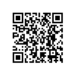 PIC16CE623T-20-SS QRCode