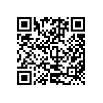 PIC16CE623T-30-SS QRCode